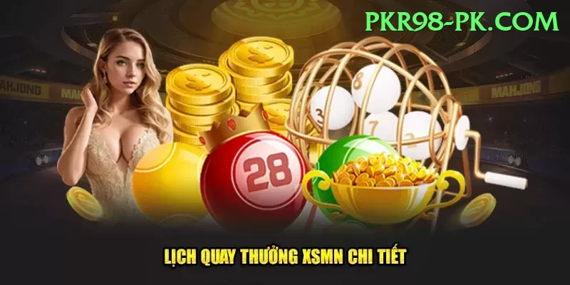 keralalottery Casino Champion v2.4.2 Screenshot 1