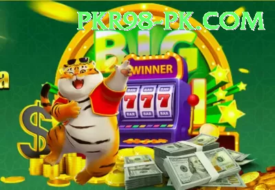 lucky casino 777 Super Latest v4.4.8 Screenshot 2 - 4