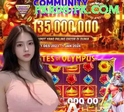luckywinne777 Slots Ultimate v3.5.6 Screenshot 4 - 6