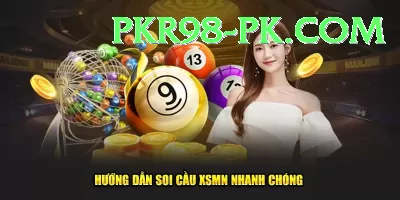 newyork lottery Games (Casino & Earning) Pro v1.4.8 Screenshot 3 - 5