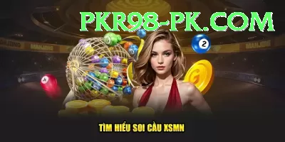 newyork lottery Games (Casino & Earning) Pro v1.4.8 Screenshot 4 - 6