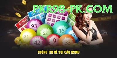 newyork lottery - Slots Prime Screenshot 3 - 5