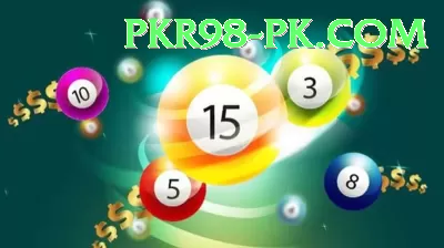 online lottery Deluxe Pro v2.6.6 Screenshot 3 - 5