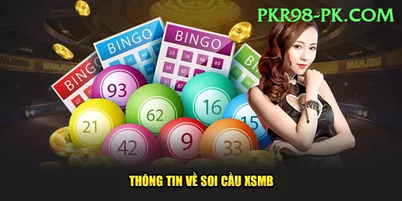 online lottery - Casino Turbo Screenshot 1