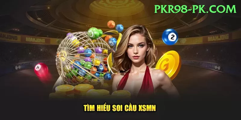 powerball lottery numbers Gold v5.7.5 Screenshot 1
