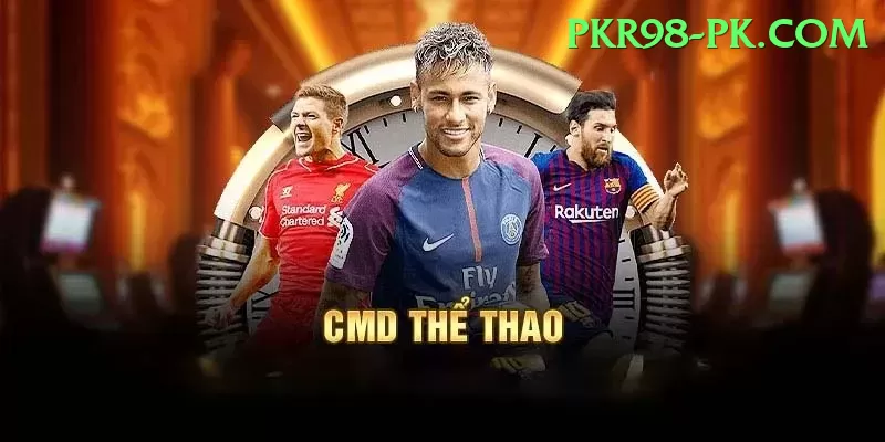 ptv sports live psl Bonus Supreme v1.1.5 Screenshot 1