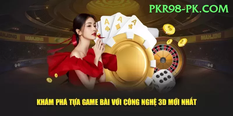 rahane Games (Casino & Earning) Plus v4.9.8 Screenshot 1