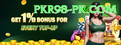 responsible bankroll pk Pro Edition v1.8.7 Screenshot 4 - 6