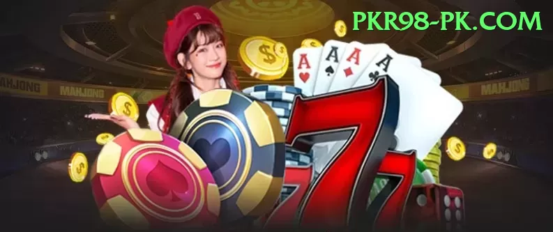 Rumi Slots Deluxe Pro v1.7.8 Screenshot 1