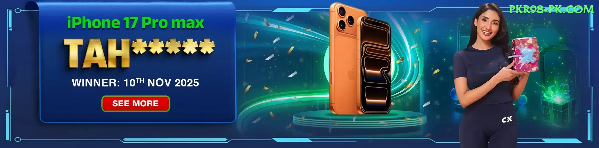 s92 bet Turbo Pro v1.3.3 Screenshot 1