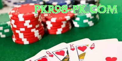 slotspk 15 Pro1 v3.7.1 Screenshot 3 - 5