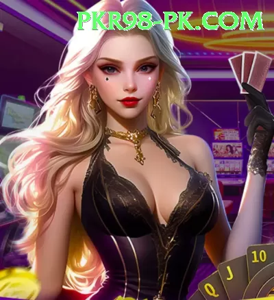slotspk 17 Turbo Pro v3.8.8 Screenshot 3 - 5