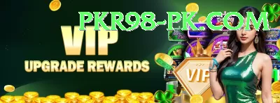 slotspk 17 - VIP Earning App Screenshot 4 - 6