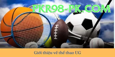 sports betting apk pakistan Turbo Pro v5.5.3 Screenshot 1 - 3