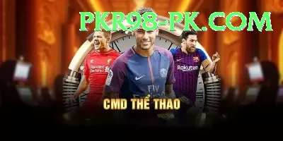 sports betting apk pakistan Turbo Pro v5.5.3 Screenshot 2 - 4