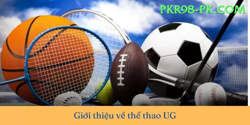 sports betting apk pakistan Turbo Pro v5.5.3 Screenshot 1