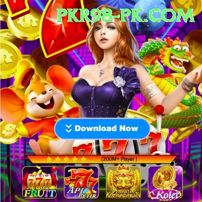 starburst slots real money Ultimate Pro v2.1.1 Screenshot 3 - 5