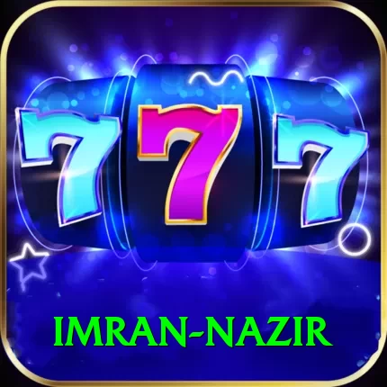 imran nazir Pro1 v5.1.9 - 2