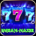 imran nazir Pro1 v5.1.9