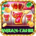 imran tahir Premium v2.1.4