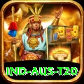 ind aus t20 Apps (Tools & Injectors) Deluxe v3.2.8