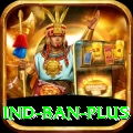 ind ban Slots Super v4.8.1
