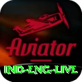 ind eng live Gold Pro v2.1.8