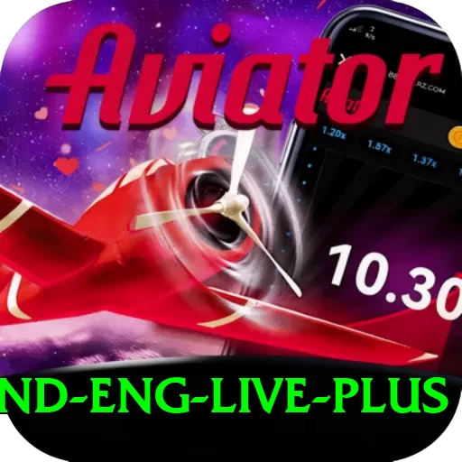 ind eng live Elite Latest v2.6.2 - 2
