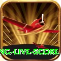 ind eng live score Pro Max v2.1.5