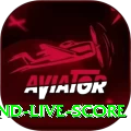 ind live score Ultimate v2.4.3