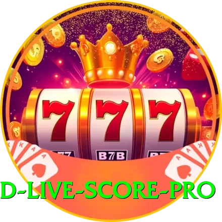 ind live score Champion - Win Real PKR - 2