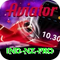 ind nz Official v1.5.3