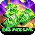 ind pak live Deluxe v4.8.4