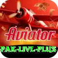 ind pak live Casino Official v5.4.3