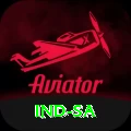 ind sa Pro v4.1.4