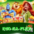 ind sa Money Super v5.7.4