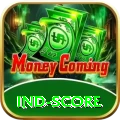ind score Games (Casino & Earning) Ultimate v3.4.6