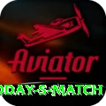 ind today's match Deluxe v3.0.8