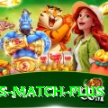 ind today's match Live Legend v3.0.5