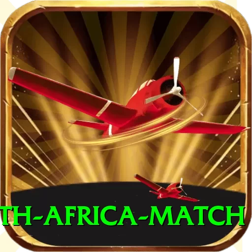 india and south africa match Deluxe Edition v4.8.8 - 2