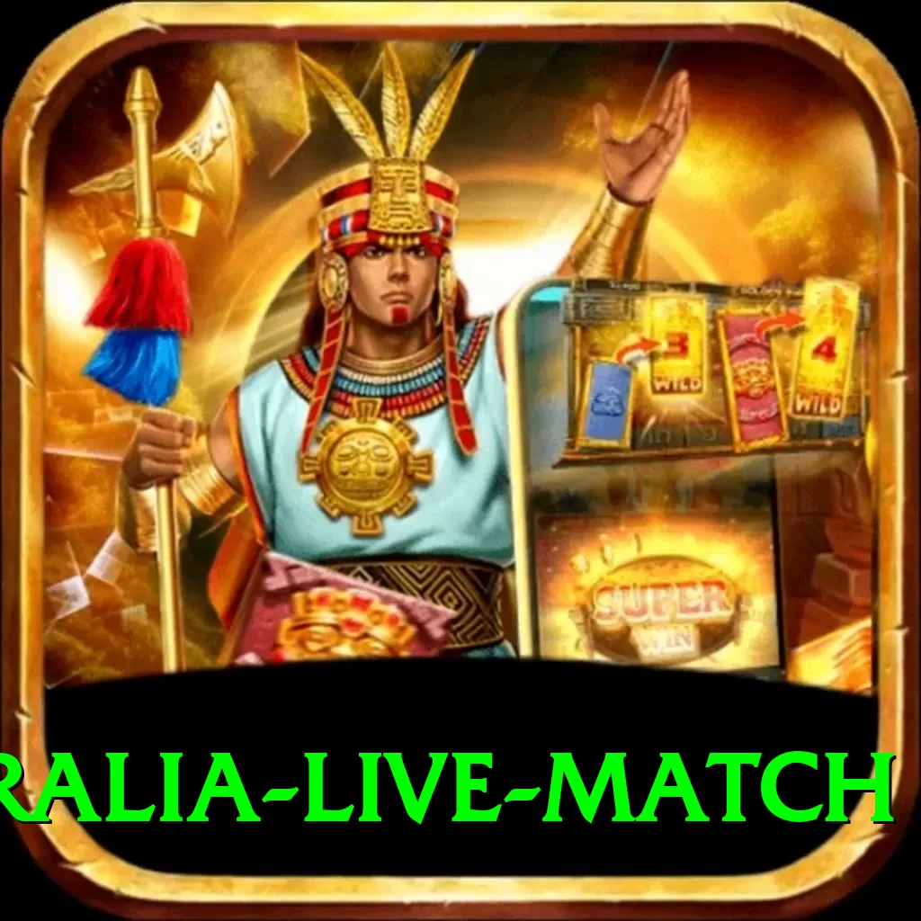 india australia live match Pro Edition v4.4.2 - 2