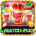 india australia live match Gaming Champion v4.5.7