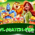 india australia live match Deluxe New