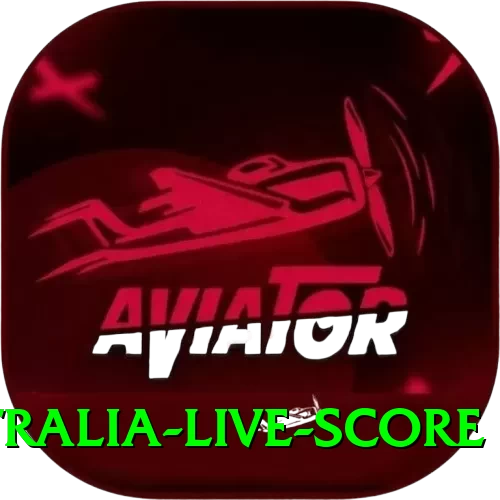 india australia live score Gold Pro v2.8.2 - 2