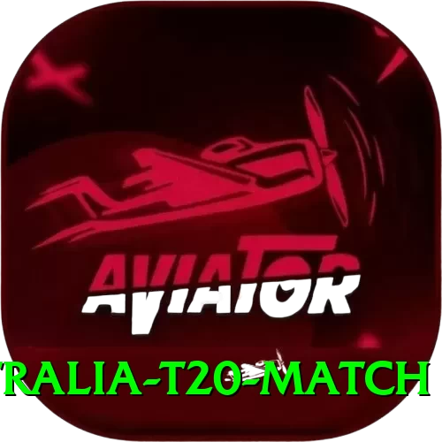 india australia t20 match Elite v4.3.4 - 2