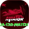 india australia t20 match Elite v4.3.4