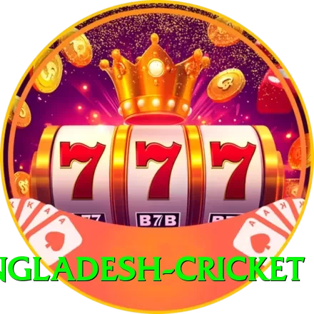 india bangladesh cricket Pro Max v4.9.0 - 2