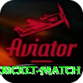 india bangladesh cricket match Elite v5.3.7