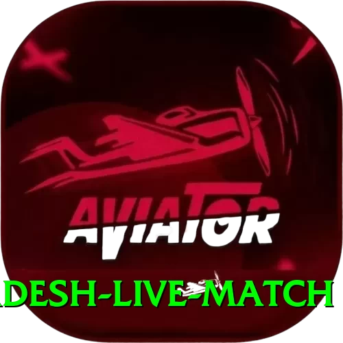 india bangladesh live match Games (Casino & Earning) VIP v5.0.6 - 2