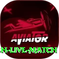 india bangladesh live match Games (Casino & Earning) VIP v5.0.6